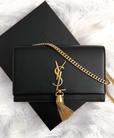 ysl 2022 sale|ysl women's outlet.